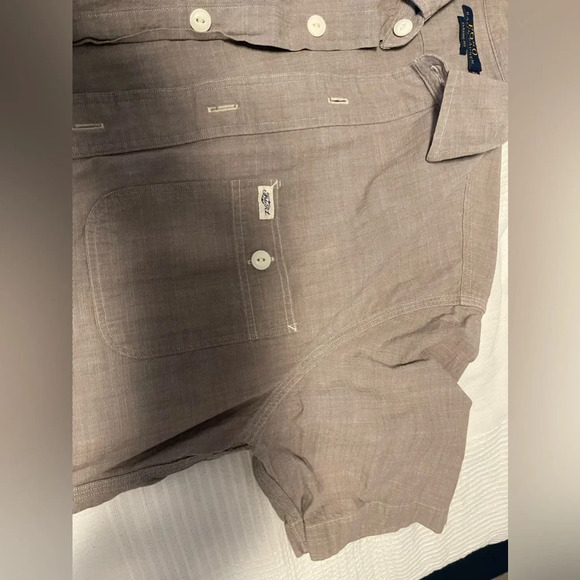 Polo - Picture 2 of 7